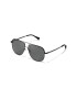 Hawkers Ochelari de soare unisex polarizati Teardrop - Pled.ro