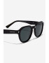 Hawkers Ochelari de soare unisex polarizati Warrick Pair - Pled.ro