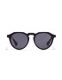 Hawkers Ochelari de soare unisex polarizati Warwick Raw - Pled.ro