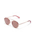 Hawkers Ochelari de soare unisex rotunzi aviator Gen - Pled.ro