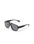 Hawkers Ochelari de soare unisex Steezy - Pled.ro