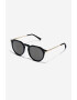 Hawkers Ochelari de soare unisex Warwick - Pled.ro