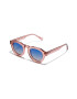 Hawkers Ochelari de soare unisex Warwick Uptown - Pled.ro