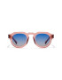 Hawkers Ochelari de soare unisex Warwick Uptown - Pled.ro