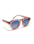 Hawkers Ochelari de soare unisex Warwick Uptown - Pled.ro