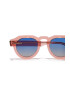 Hawkers Ochelari de soare unisex Warwick Uptown - Pled.ro