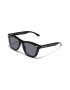 Hawkers Ochelari de soare wayfarer - Pled.ro