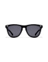 Hawkers Ochelari de soare wayfarer - Pled.ro