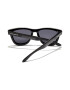 Hawkers Ochelari de soare wayfarer - Pled.ro