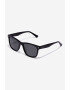 Hawkers Ochelari de soare wayfarer - Pled.ro