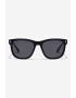 Hawkers Ochelari de soare wayfarer - Pled.ro