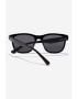 Hawkers Ochelari de soare wayfarer - Pled.ro