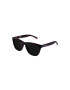 Hawkers Ochelari de soare wayfarer - Pled.ro