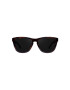 Hawkers Ochelari de soare wayfarer - Pled.ro