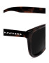 Hawkers Ochelari de soare wayfarer - Pled.ro