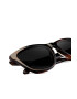 Hawkers Ochelari de soare wayfarer - Pled.ro