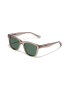 Hawkers Ochelari de soare wayfarer - Pled.ro