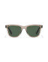 Hawkers Ochelari de soare wayfarer - Pled.ro