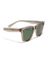 Hawkers Ochelari de soare wayfarer - Pled.ro