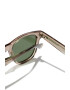 Hawkers Ochelari de soare wayfarer - Pled.ro