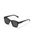 Hawkers Ochelari de soare wayfarer unisex polarizati - Pled.ro