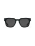 Hawkers Ochelari de soare wayfarer unisex polarizati - Pled.ro