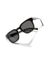 Hawkers Ochelari de soare wayfarer unisex polarizati - Pled.ro