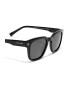 Hawkers Ochelari de soare wayfarer unisex polarizati - Pled.ro