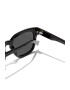 Hawkers Ochelari de soare wayfarer unisex polarizati - Pled.ro