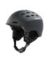 Head Casca ski REV negru - Pled.ro