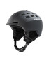 Head Casca ski REV negru - Pled.ro