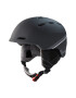 Head Casca ski VARIUS negru - Pled.ro