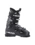 Head Clapari ski Edge LYT 90 negru - Pled.ro