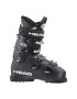 Head Clapari ski Edge LYT 90 negru - Pled.ro