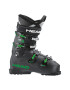 Head Clapari ski Edge LYT 90 negru-verde - Pled.ro