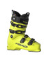 Head Clapari Ski Formula 120 galben - Pled.ro