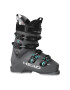 Head Clapari ski Formula 95 W pentru femei - Pled.ro