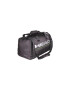 Head Geanta sport Duffle 55 x 28 x 28 cm 43 litri - Pled.ro