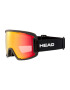 Head Ochelari ski CONTEX pentru femei - Pled.ro