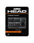 Head Overgrip Xtreme Track - Pled.ro