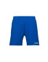 Head Pantaloni scurti sport barbati 301744863 Poliester - Pled.ro