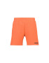 Head Pantaloni scurti sport barbati 301744931 Poliester - Pled.ro