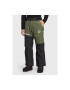 Head Pantaloni ski barbati 300981597 Poliester - Pled.ro