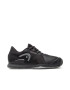 Head Pantofi sport barbati 302095599 Sintetic/Textil Negru - Pled.ro