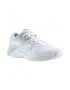 Head Pantofi tenis dama Revolt Evo masura alb - Pled.ro