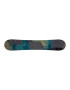 Head Placa snowboard RUSH albastru-verde - Pled.ro