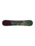 Head Placa snowboard TRUE 2.0 verde-maro - Pled.ro