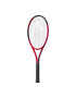 Head Racheta tenis Attitude PRO Red - Pled.ro