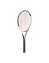 Head Racheta tenis camp Graphene Touch Speed Adaptive Multicolor 27" grip 3 - Pled.ro