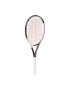 Head Racheta tenis camp Graphene Touch Speed S Multicolor 27" grip 2 - Pled.ro